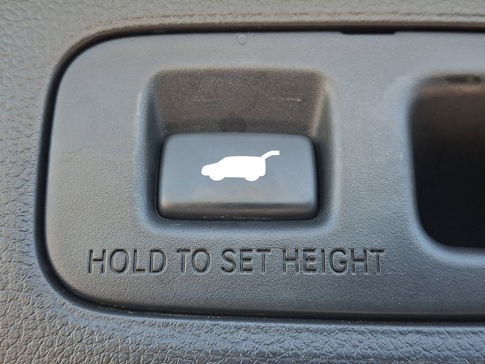 Used 2024 Honda CR-V EX-L image 33