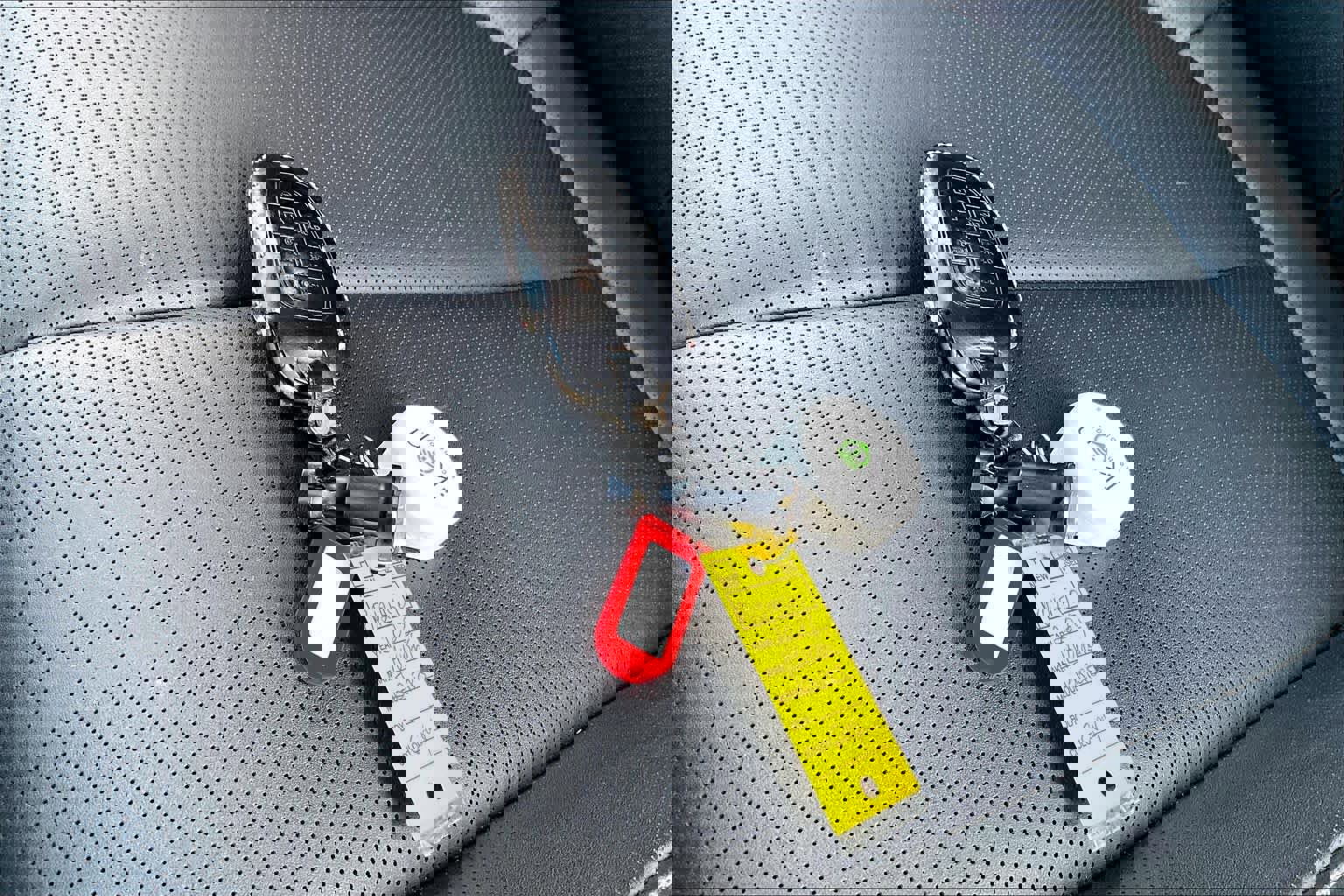 Certified 2023 Hyundai Ioniq 5 SEL image 13