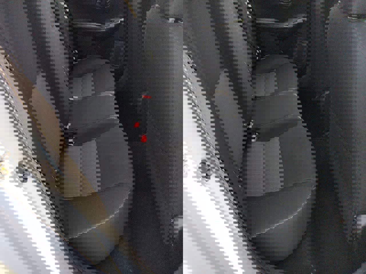 Used 2024 Nissan Sentra SV image 20