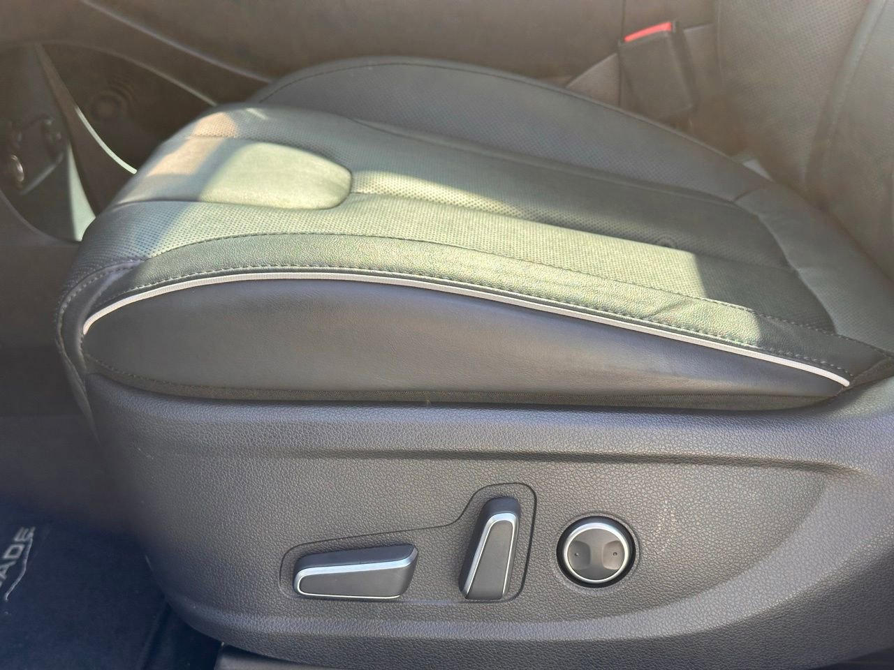 Used 2024 Hyundai Palisade XRT image 30