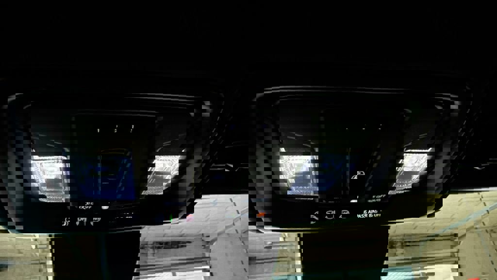 New 2026 GMC Sierra 1500 SLE image 31