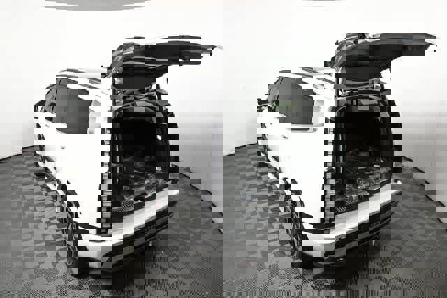 New 2026 Hyundai Ioniq 9 Calligraphy image 10