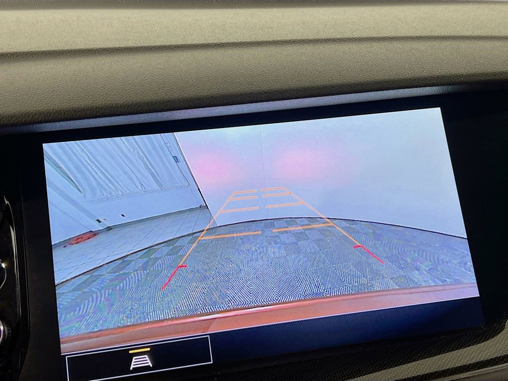 Certified 2022 Buick Envision Preferred image 12