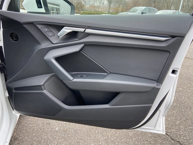 Used 2022 Audi A3 2.0T Premium w/ Convenience Package image 27