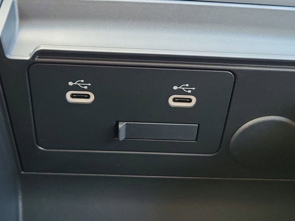 New 2026 MAZDA MAZDA3 2.5 S Sedan w/ Preferred Pkg image 29