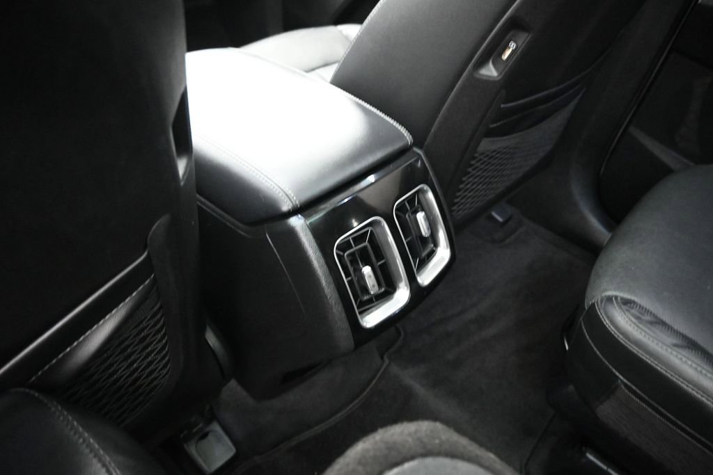 Used 2021 Kia Sorento SX Prestige AWD/4WD image 24