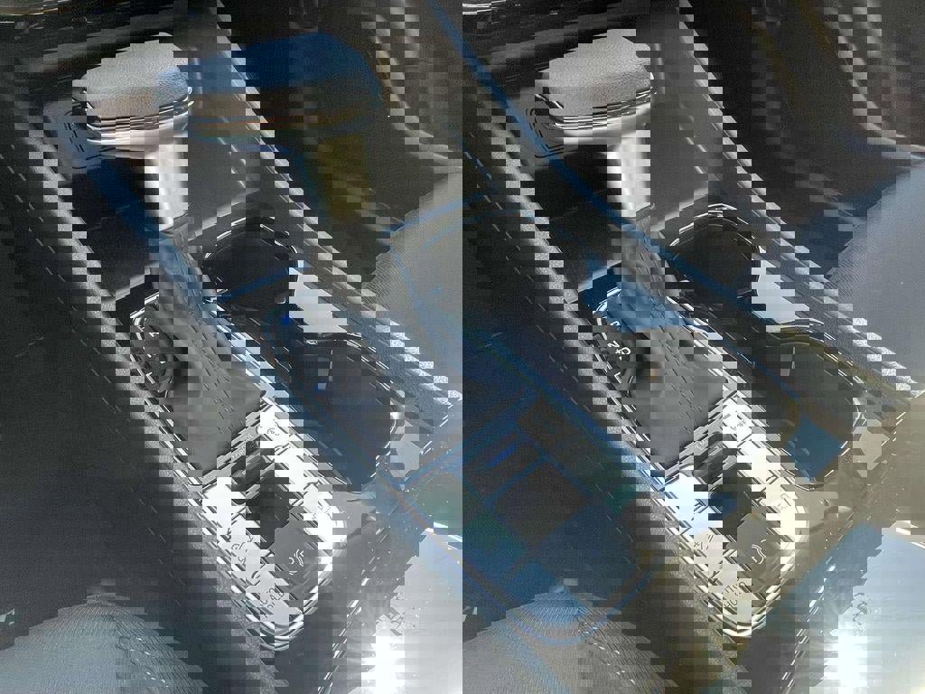 New 2026 Hyundai Tucson SEL image 36