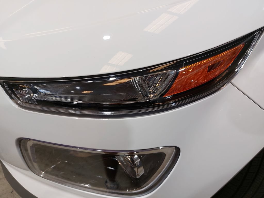 Certified 2025 Hyundai Venue SE FWD image 33