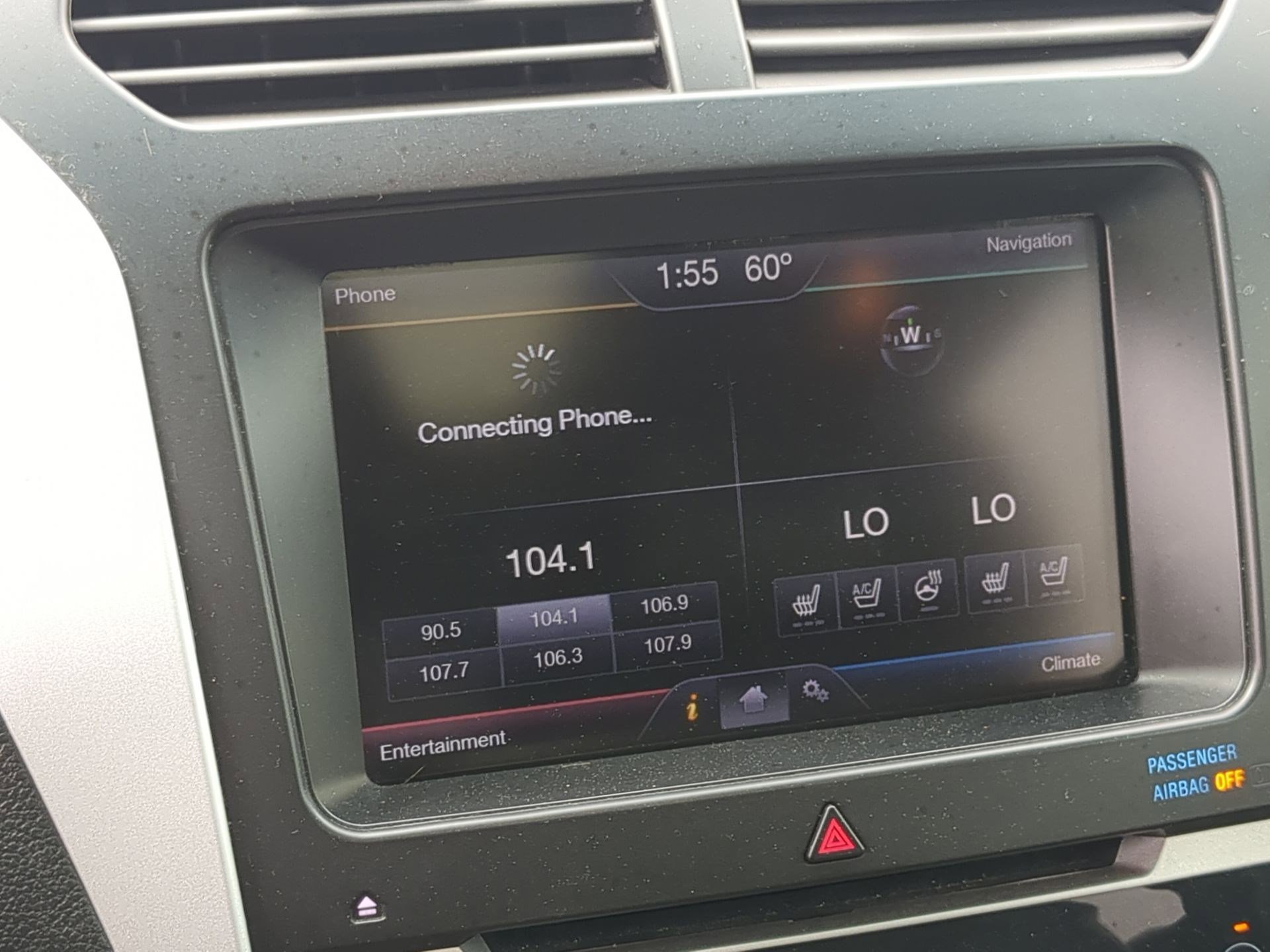 Used 2014 Ford Explorer Limited w/ Equipment Group 301A image 15