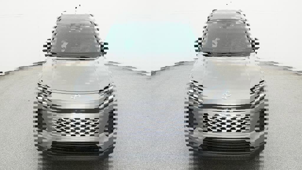 New 2026 Toyota RAV4 XLE Premium FWD image 9