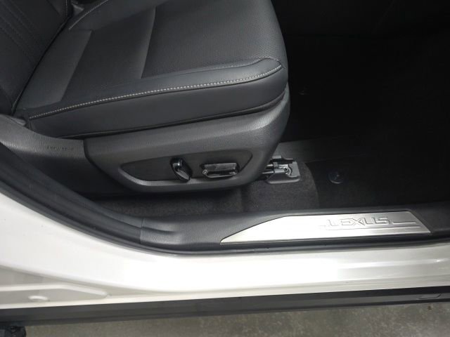 Used 2022 Lexus NX 350 AWD image 6