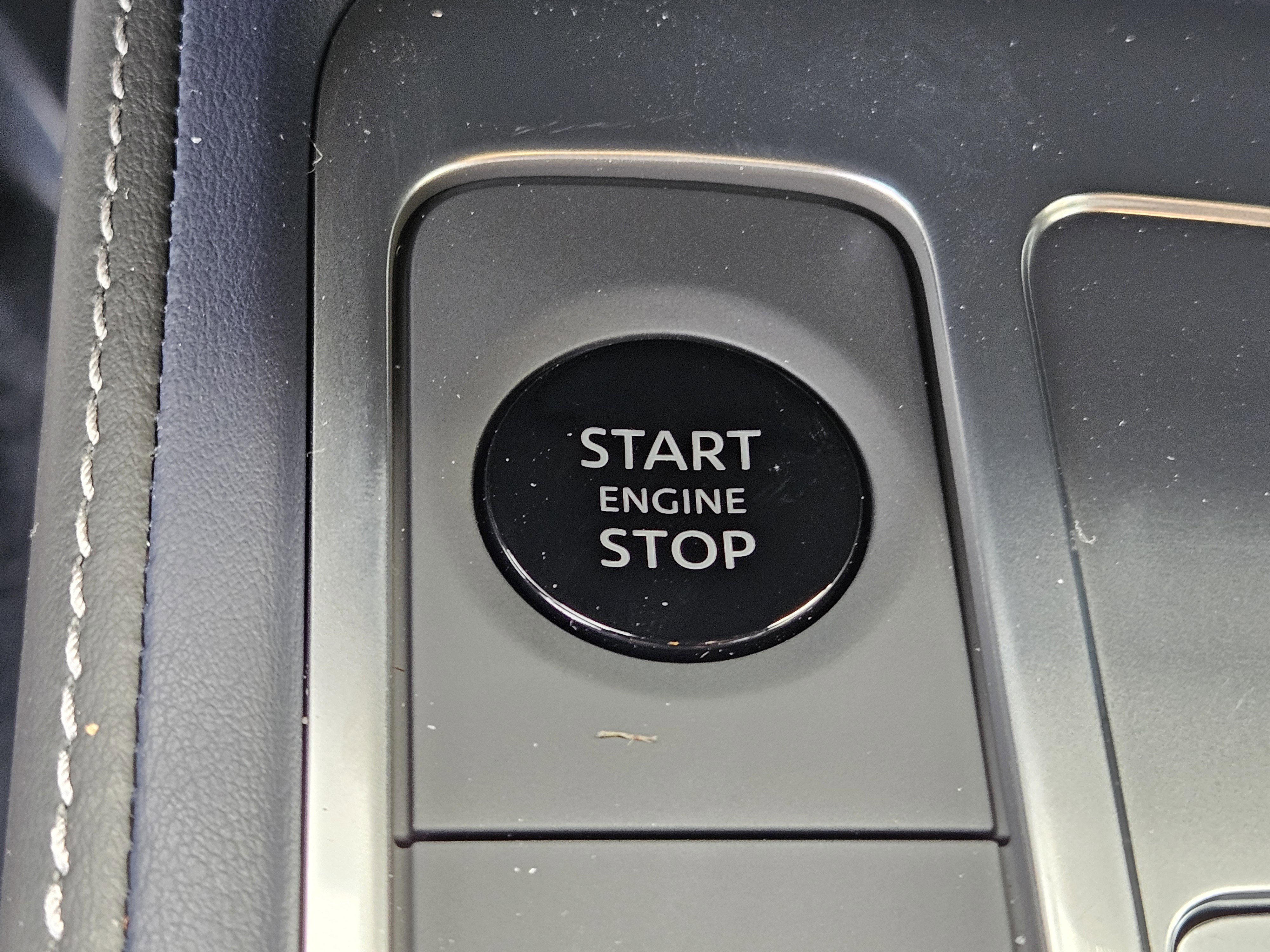 New 2026 INFINITI QX60 Luxe w/ Dark Cargo Package image 31