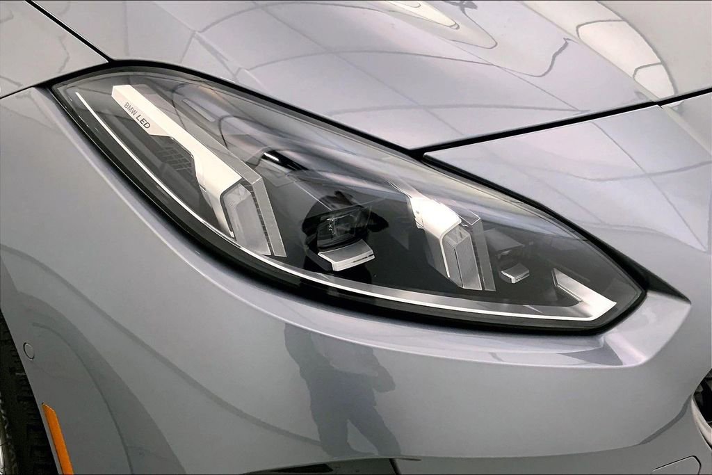 Certified 2025 BMW 228i xDrive w/ Premium Package image 27