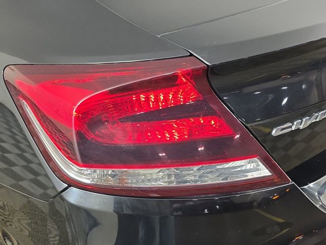 Used 2014 Honda Civic EX-L image 36