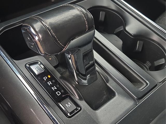 Used 2022 Ford F150 XLT w/ Equipment Group 302A High image 29