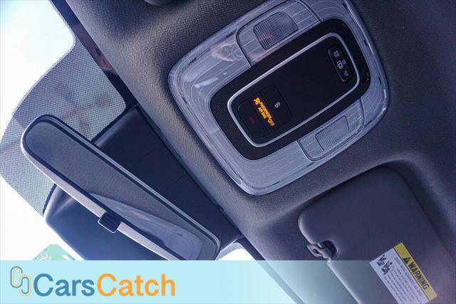 Used 2022 Hyundai Elantra SEL image 22