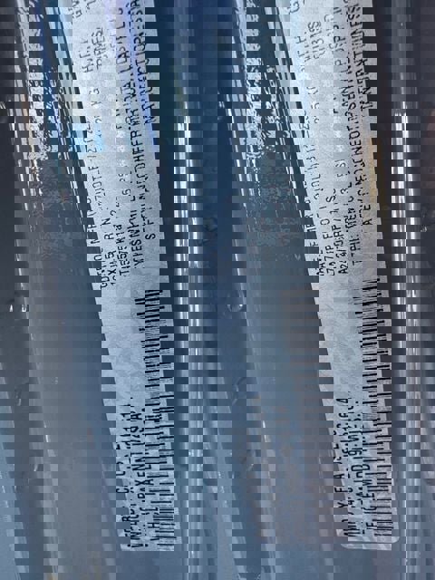 New 2026 Jeep Wrangler Unlimited Sport image 41