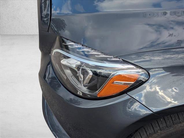 Used 2015 Mercedes-Benz C 300 4MATIC Sedan image 14