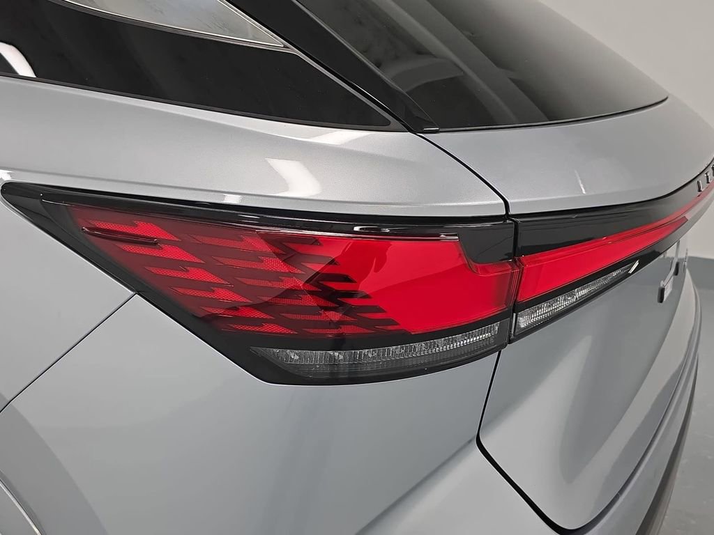 Used 2023 Lexus RX 350 Premium w/ Accessory Package (Z1) FWD image 29