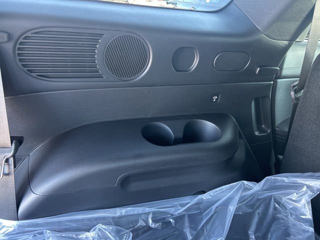 New 2026 Hyundai Palisade XRT Pro image 34