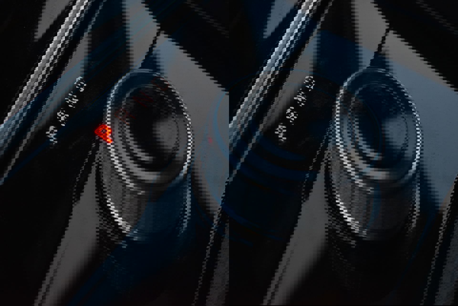 Used 2024 Jeep Grand Cherokee Altitude AWD/4WD image 31