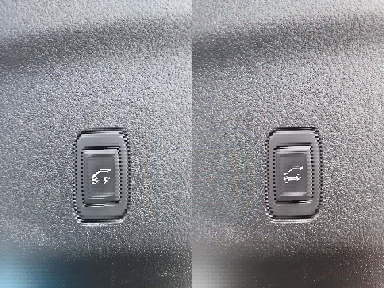 Used 2023 GMC Yukon SLT image 24