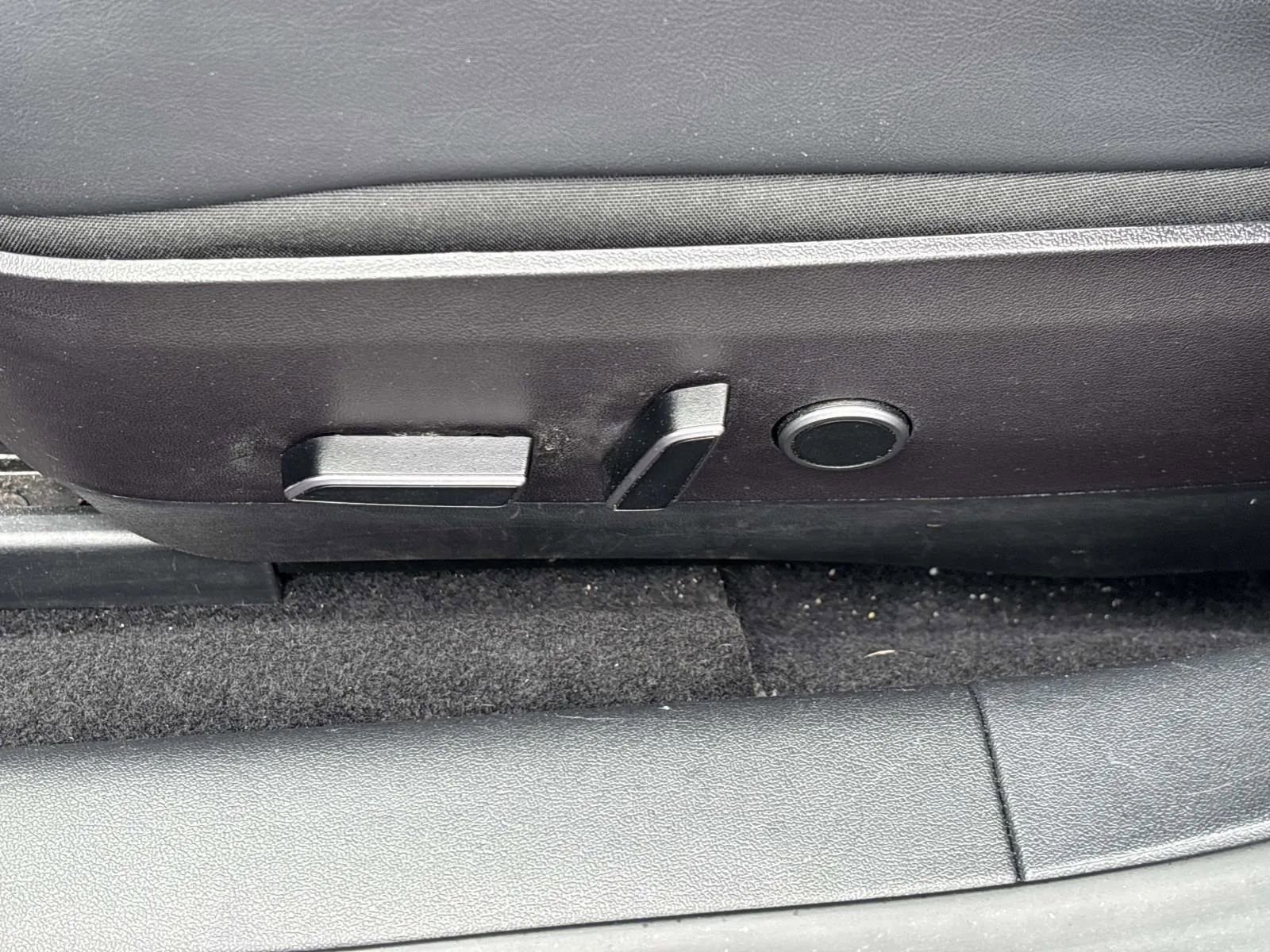 Used 2023 Tesla Model 3 Standard Range RWD image 15