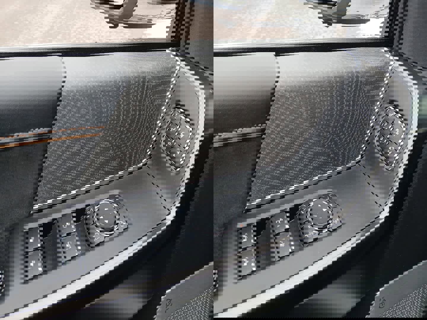 Used 2021 Ford F150 Platinum w/ Equipment Group 701A High image 13