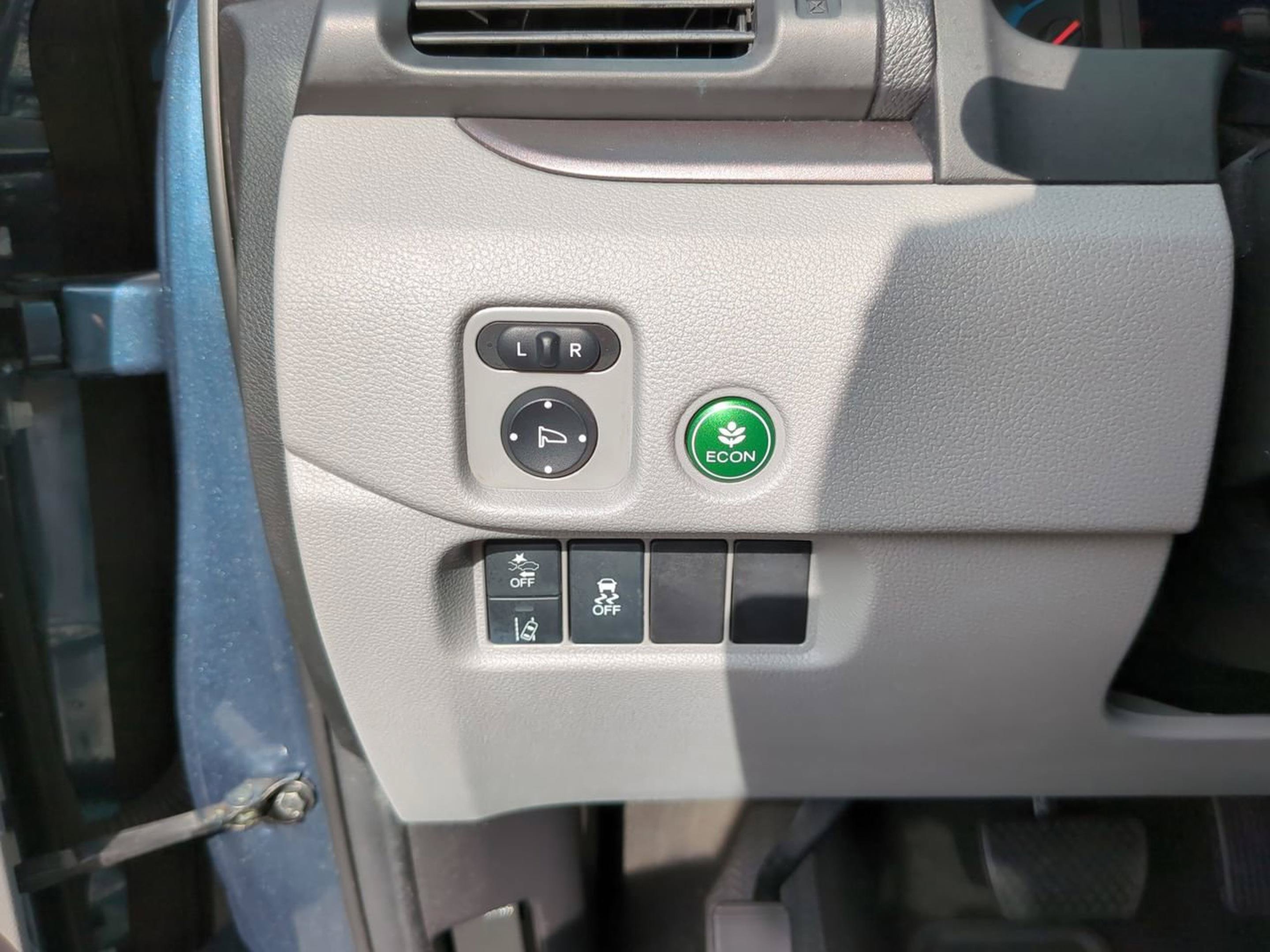 Certified 2021 Honda Pilot Special Edition image 14