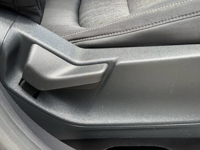 Used 2021 Ford Bronco Sport Big Bend AWD/4WD image 29