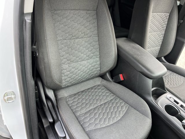 Used 2018 Chevrolet Equinox LT FWD image 28