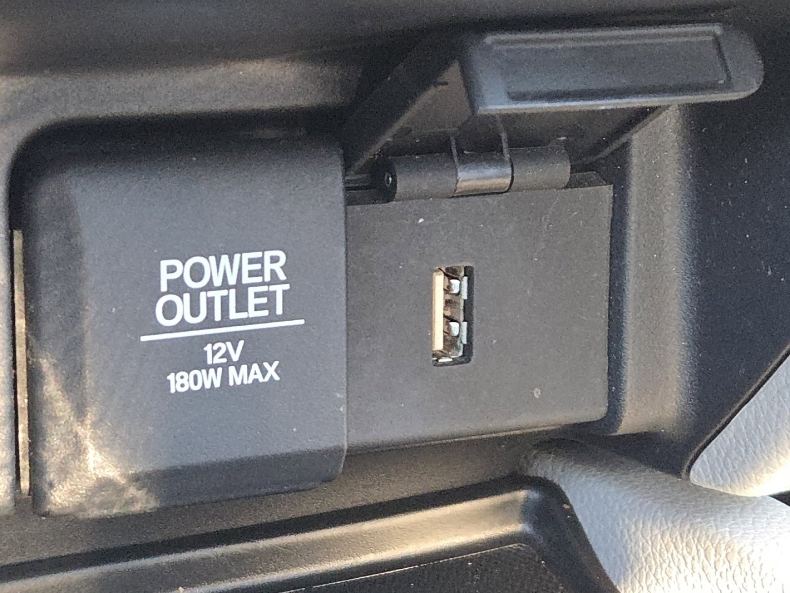 Used 2017 Honda Ridgeline RTL-E image 29