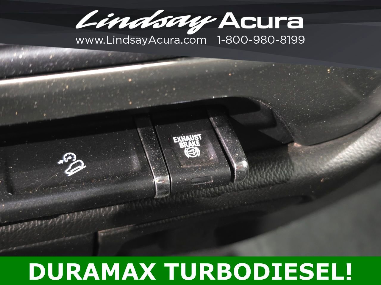 Used 2019 Chevrolet Silverado 2500 LT w/ LT Convenience Package image 20