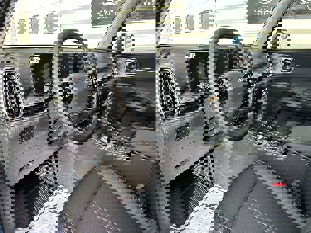 New 2026 Kia Sorento EX image 10