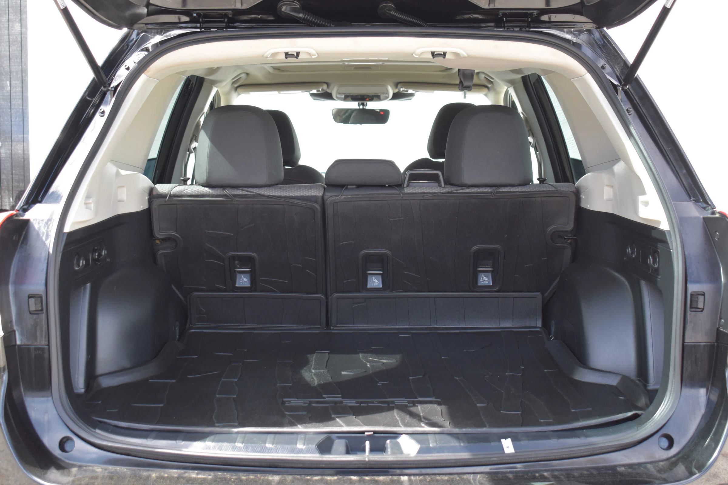 Used 2023 Subaru Forester Sport AWD/4WD image 46