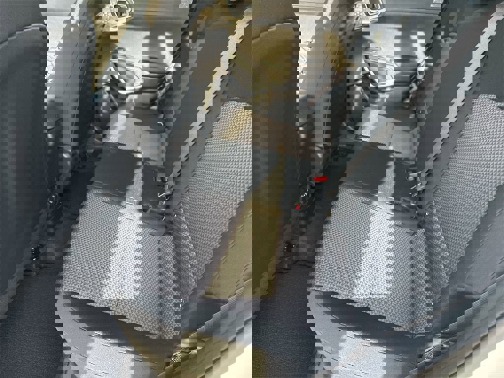 New 2025 Kia Soul S image 27