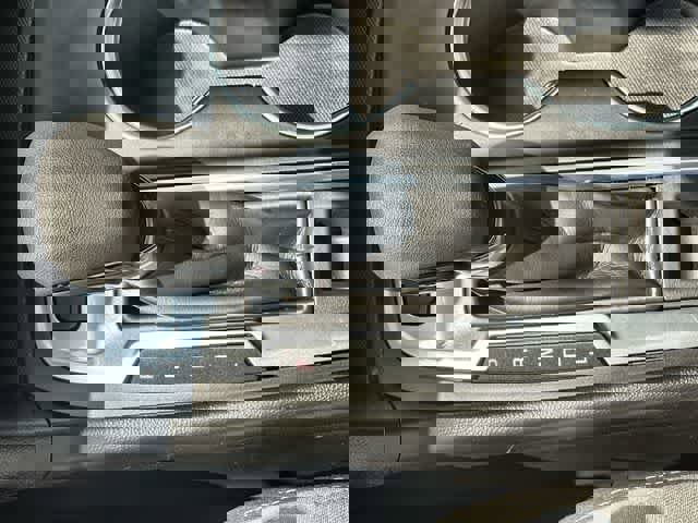 Used 2022 Chevrolet Equinox LS AWD/4WD image 16