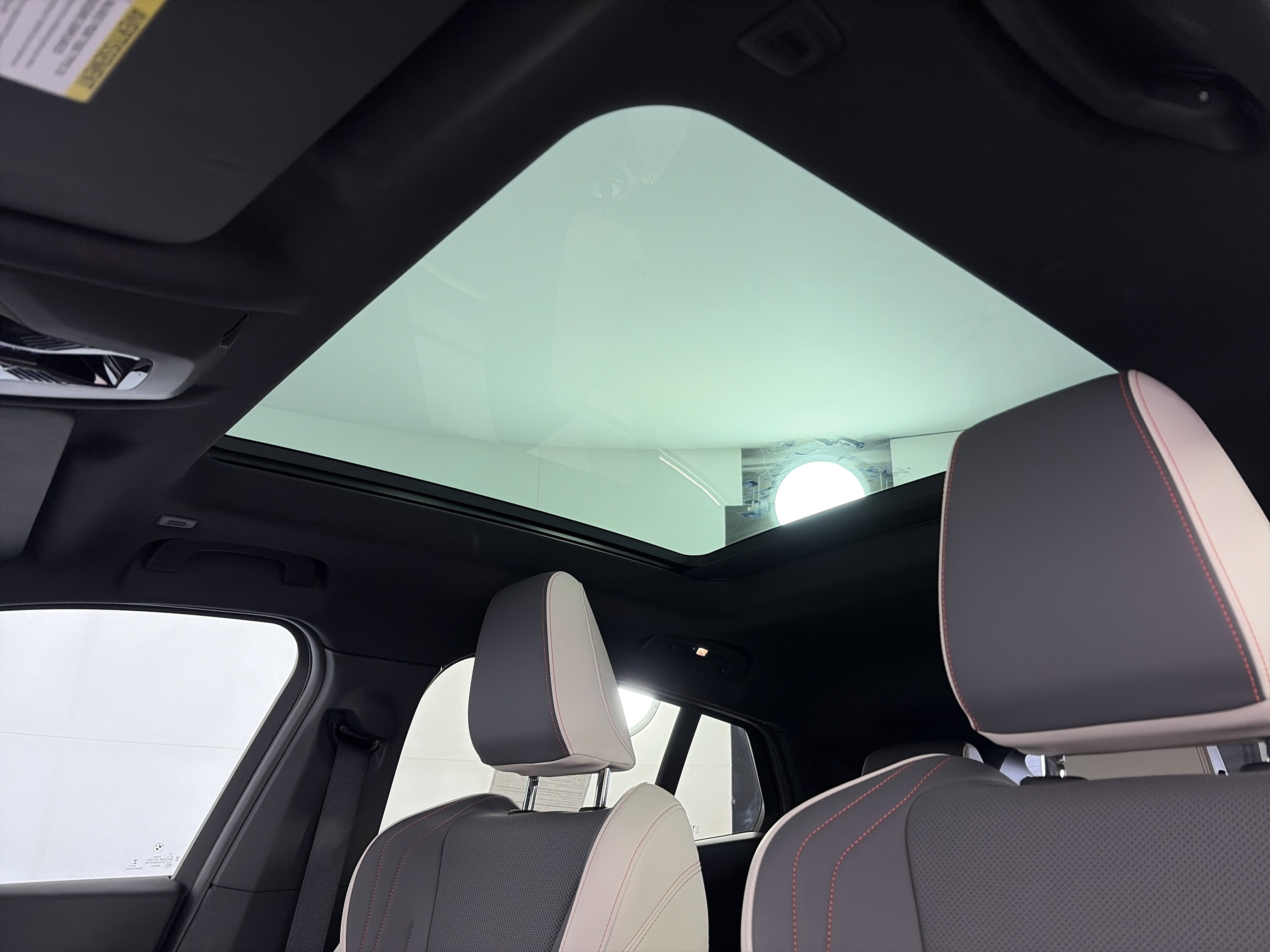 Used 2024 BMW X2 xDrive28i w/ Convenience Package image 19