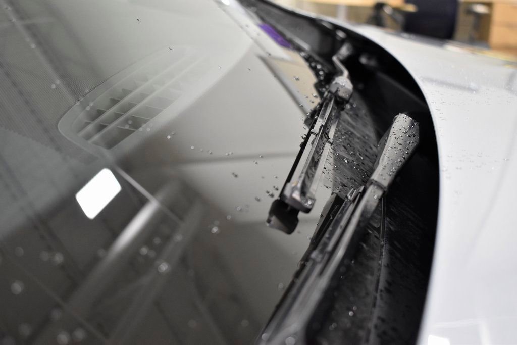 Certified 2023 Mercedes-Benz E 350 4MATIC Sedan image 20