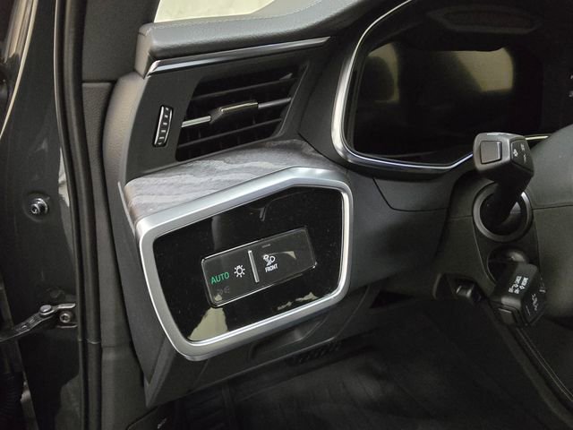 New 2026 Audi A6 Premium Plus image 18