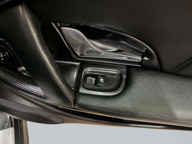 Used 2013 Maserati Quattroporte S image 44