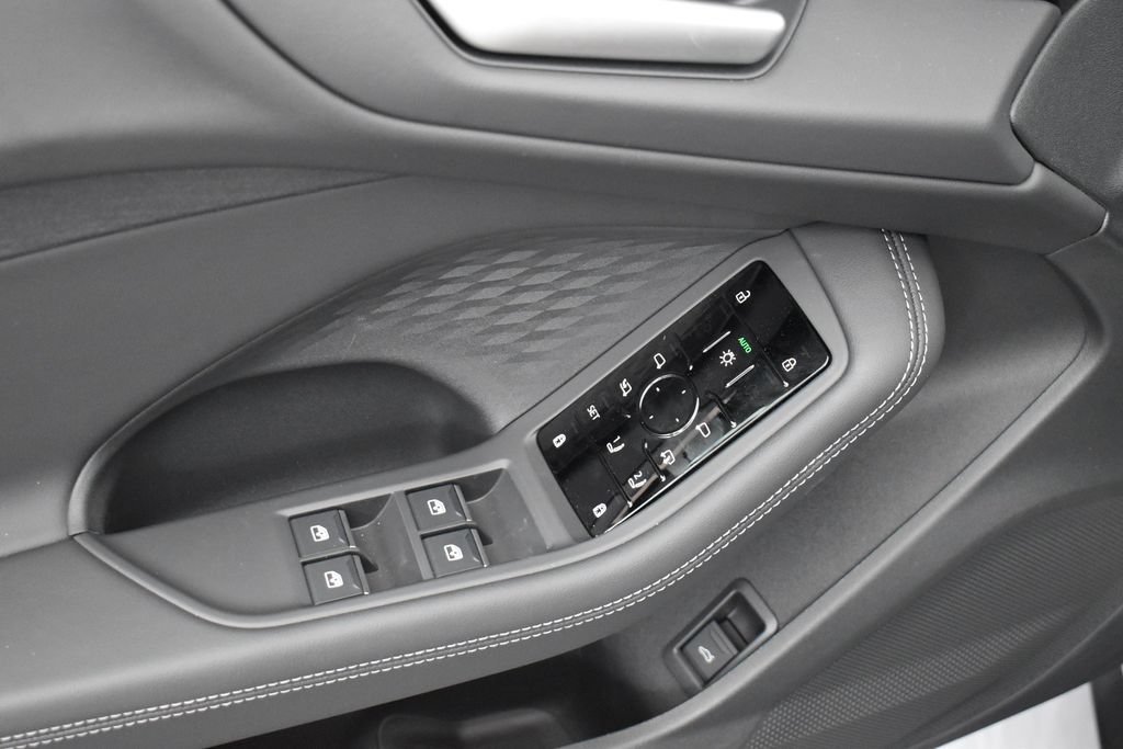 New 2026 Audi A5 2.0T Premium AWD/4WD image 6