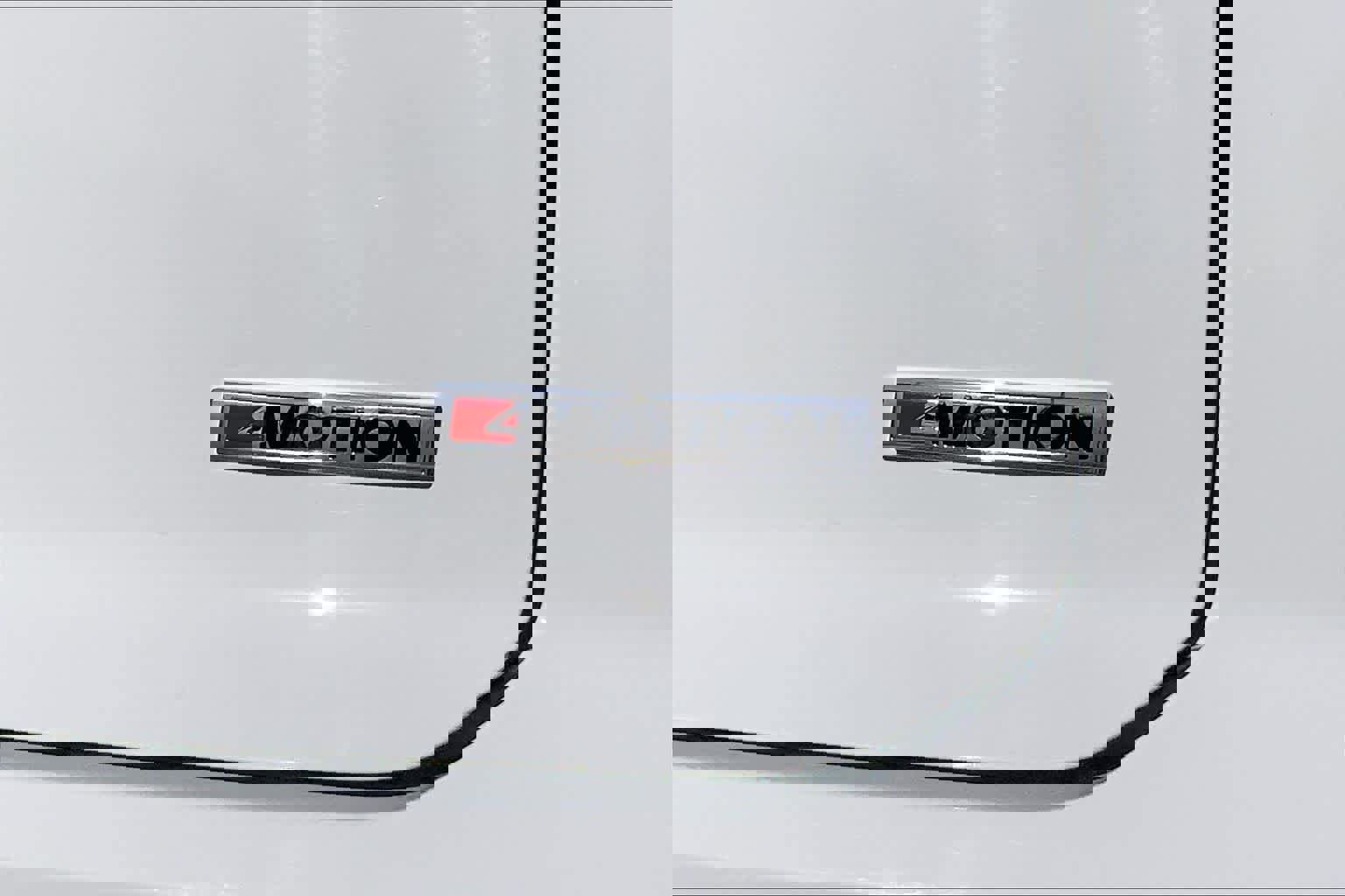 Used 2021 Volkswagen Atlas Cross Sport SEL image 10