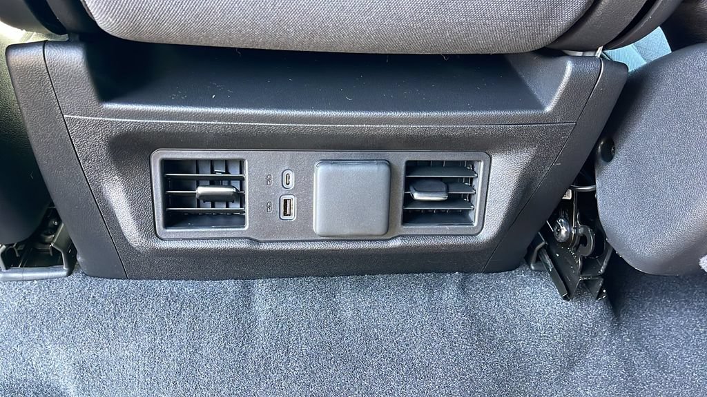 New 2026 GMC Sierra 1500 Elevation AWD/4WD image 16
