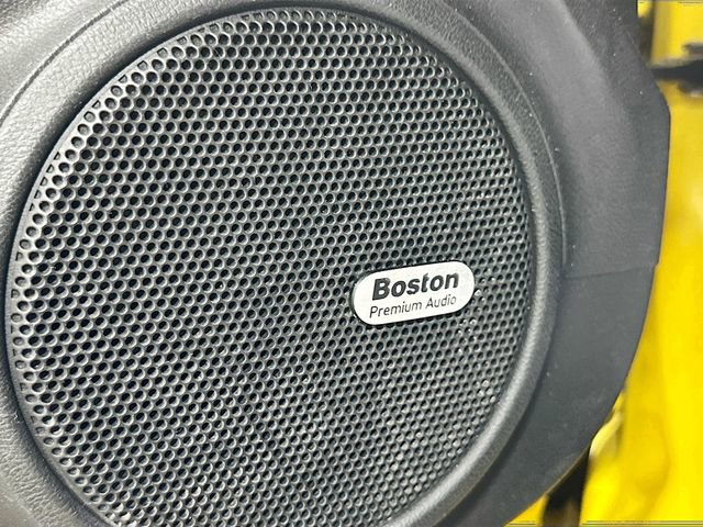 Used 2012 Chevrolet Camaro SS w/ RS Package image 20