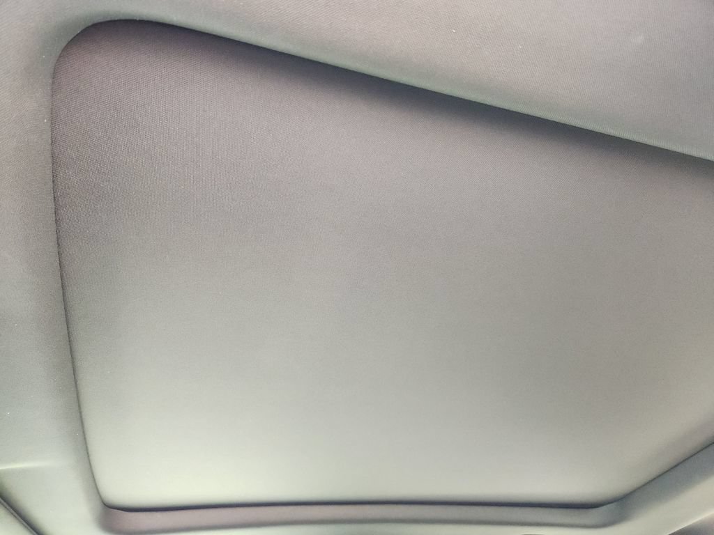 New 2026 Toyota Tundra 1794 Edition AWD/4WD image 19