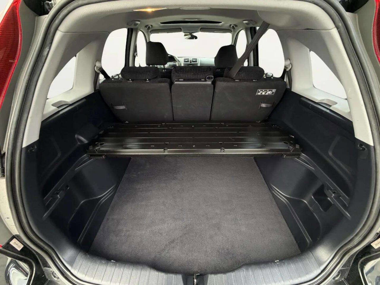 Used 2009 Honda CR-V EX image 7