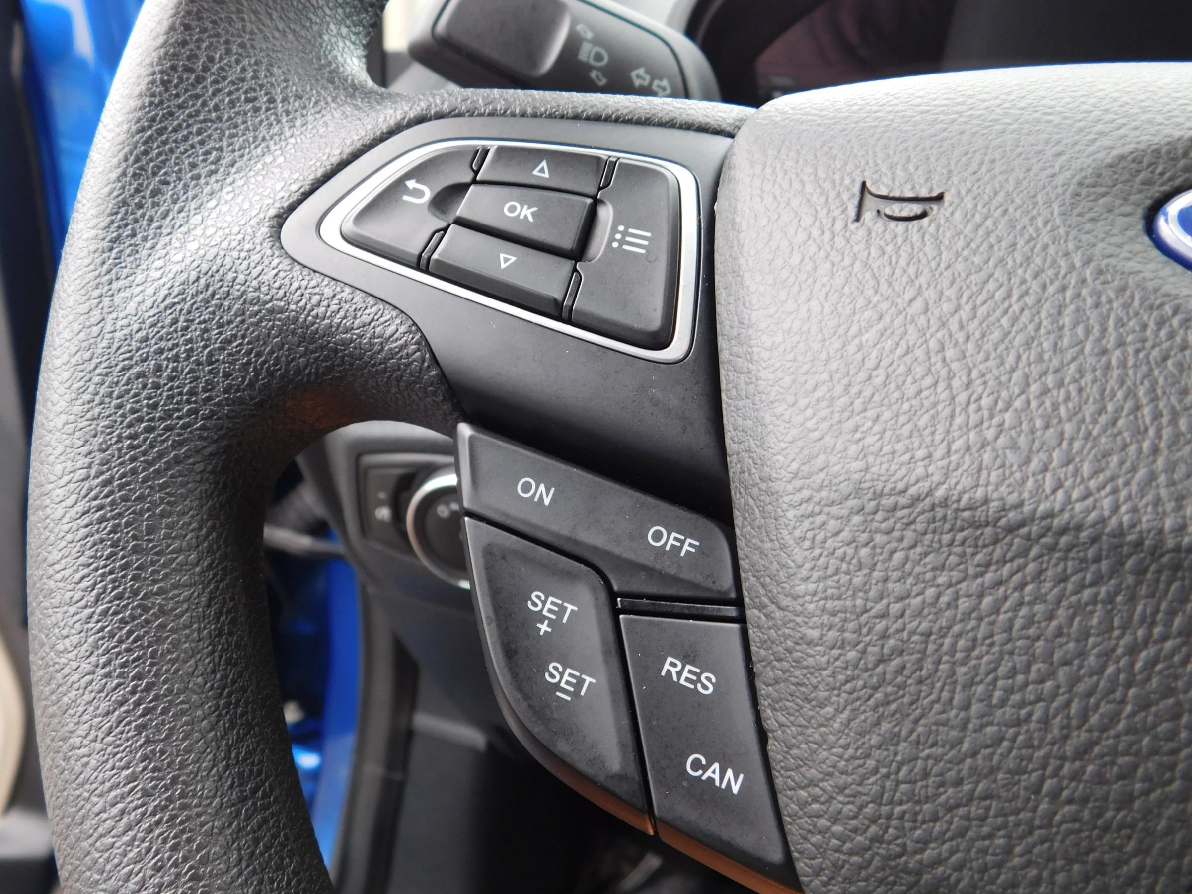 Used 2022 Ford EcoSport S AWD/4WD image 23
