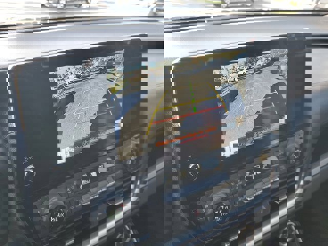 Used 2024 Toyota Grand Highlander XLE image 24