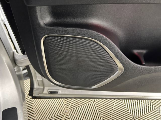 Used 2016 Lincoln MKX Select w/ Select Plus Package image 28